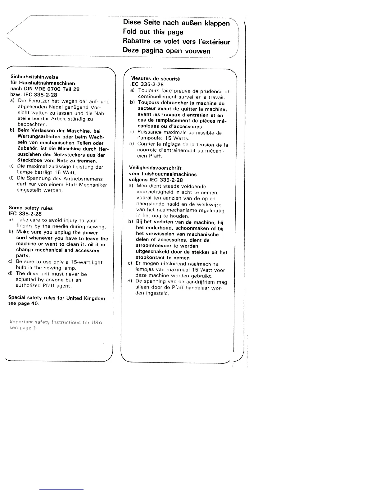 Page #2 background image
