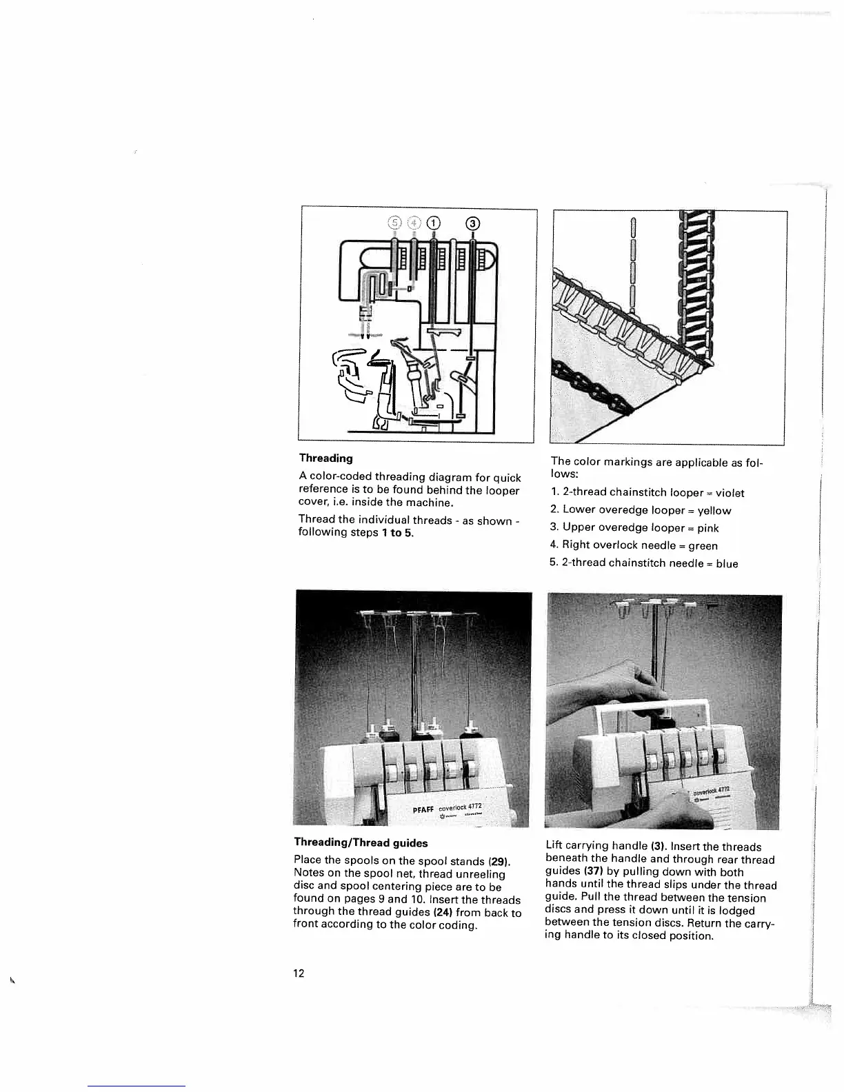 Page #16 background image