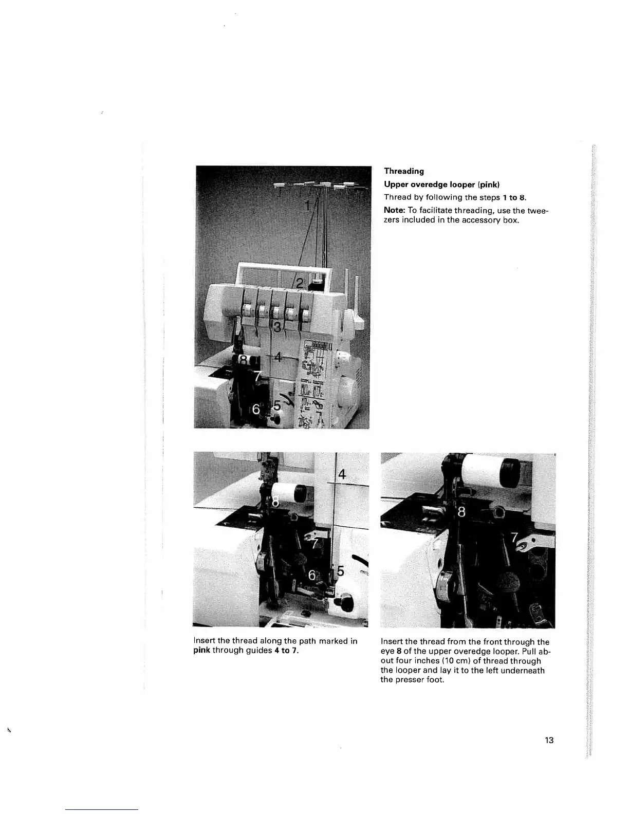 Page #17 background image