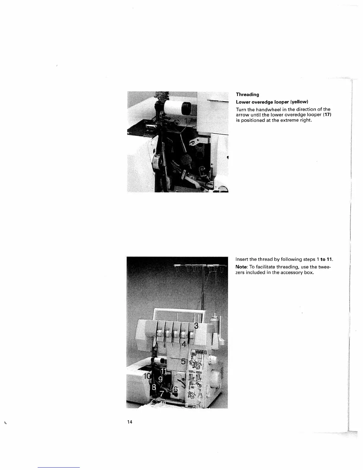 Page #18 background image
