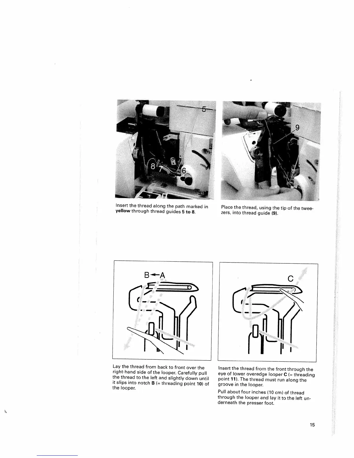 Page #19 background image