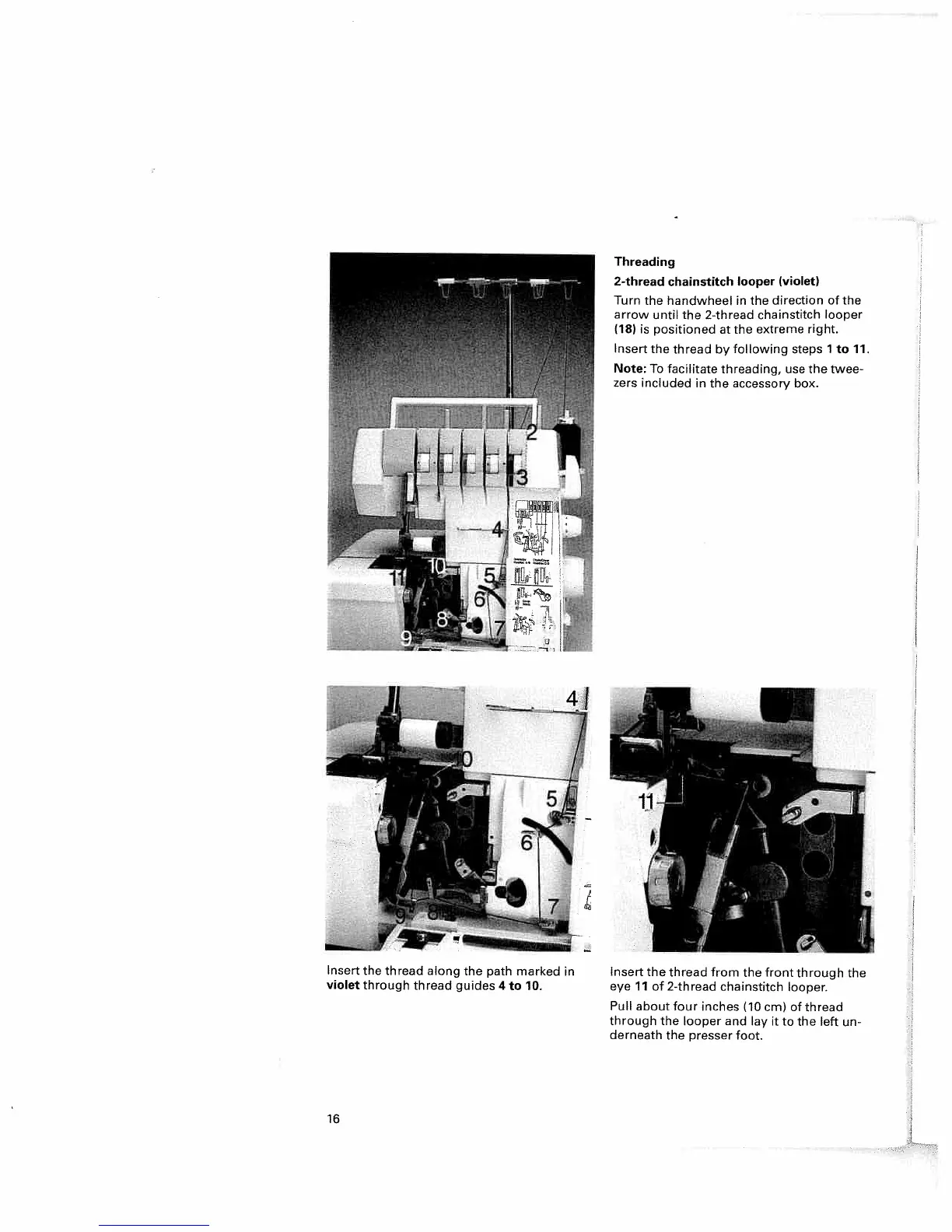 Page #20 background image