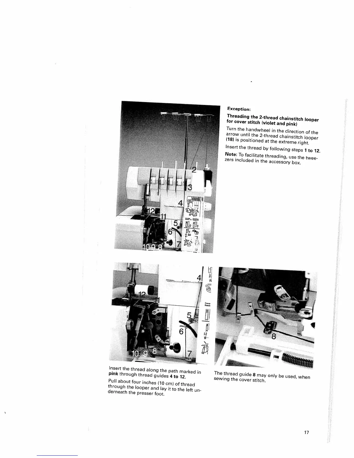 Page #21 background image