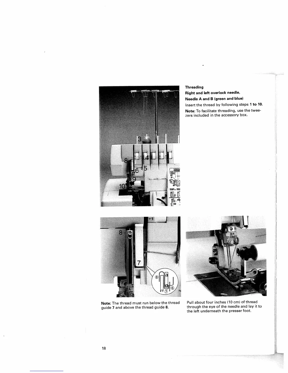 Page #22 background image