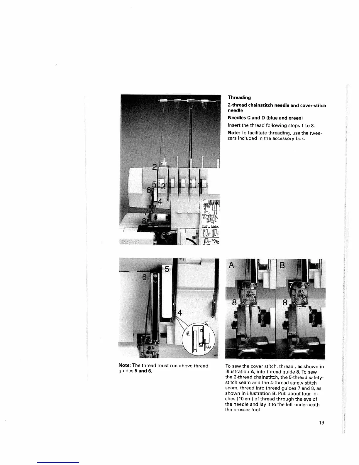 Page #23 background image