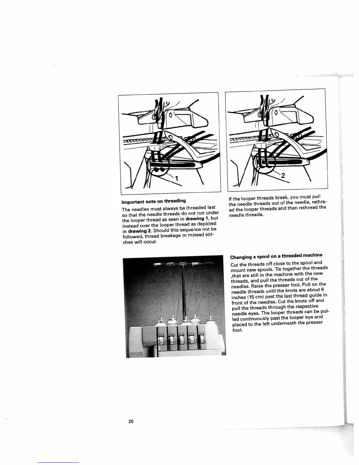 Page #24 background image