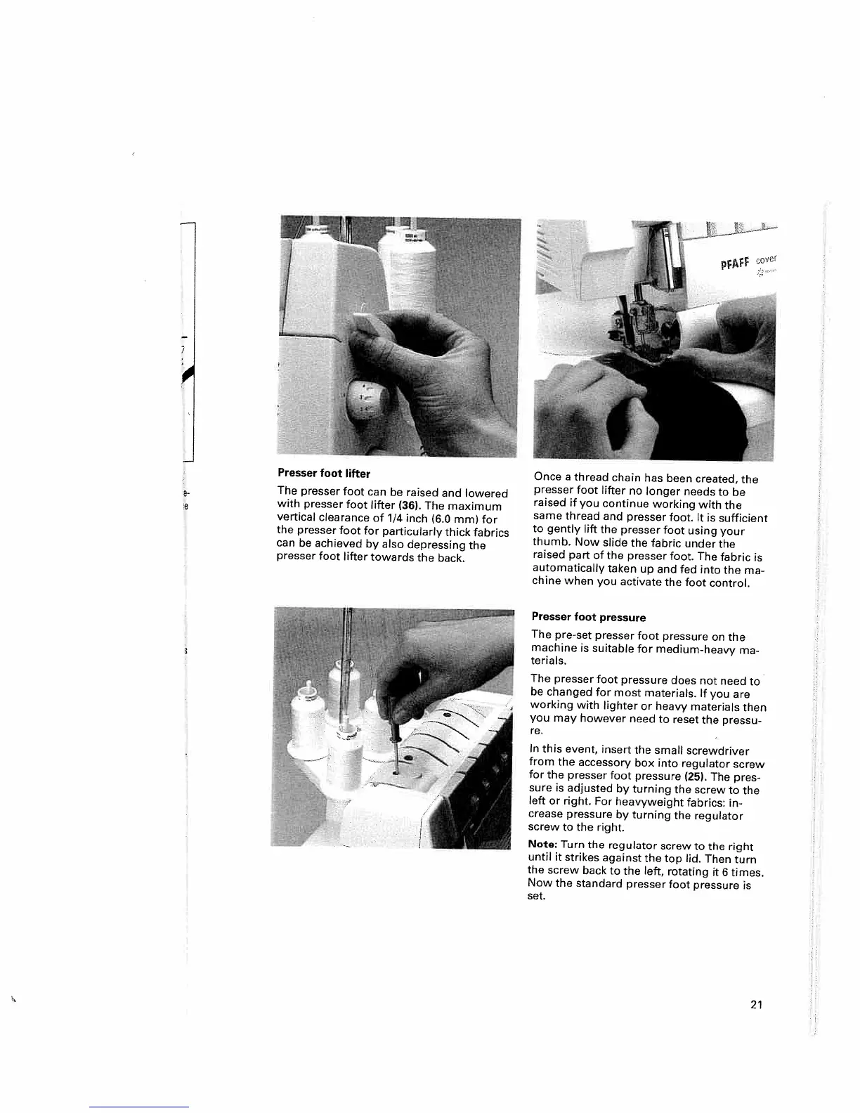 Page #25 background image