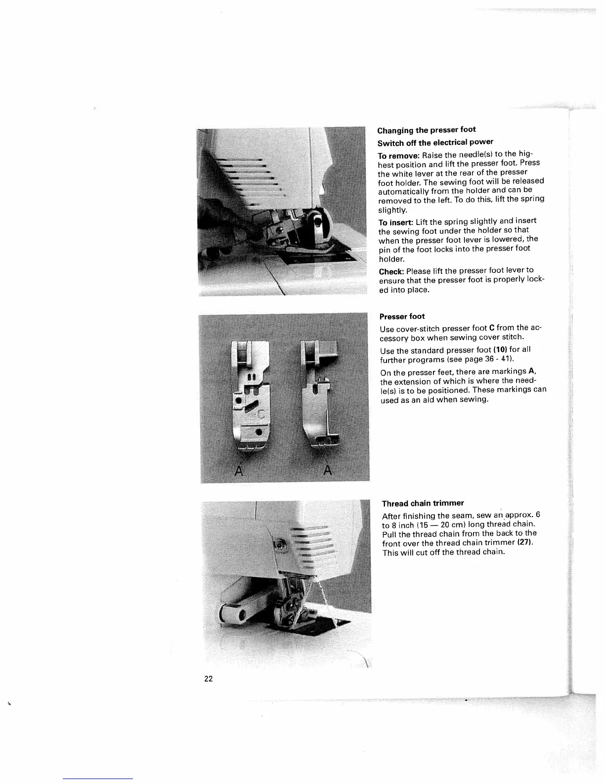 Page #26 background image