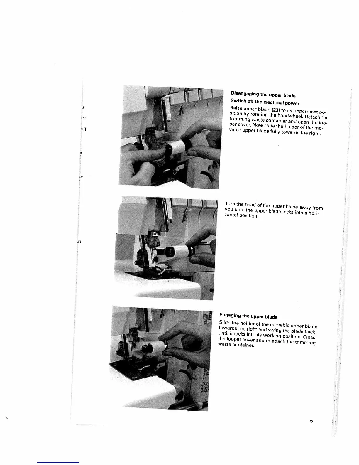 Page #27 background image