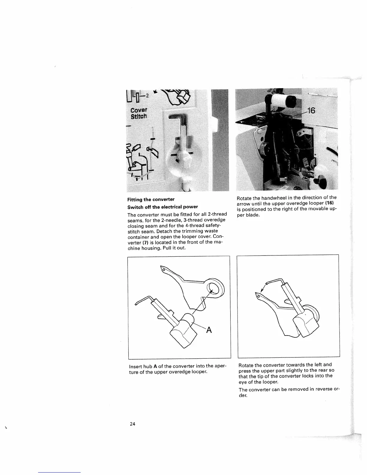 Page #28 background image