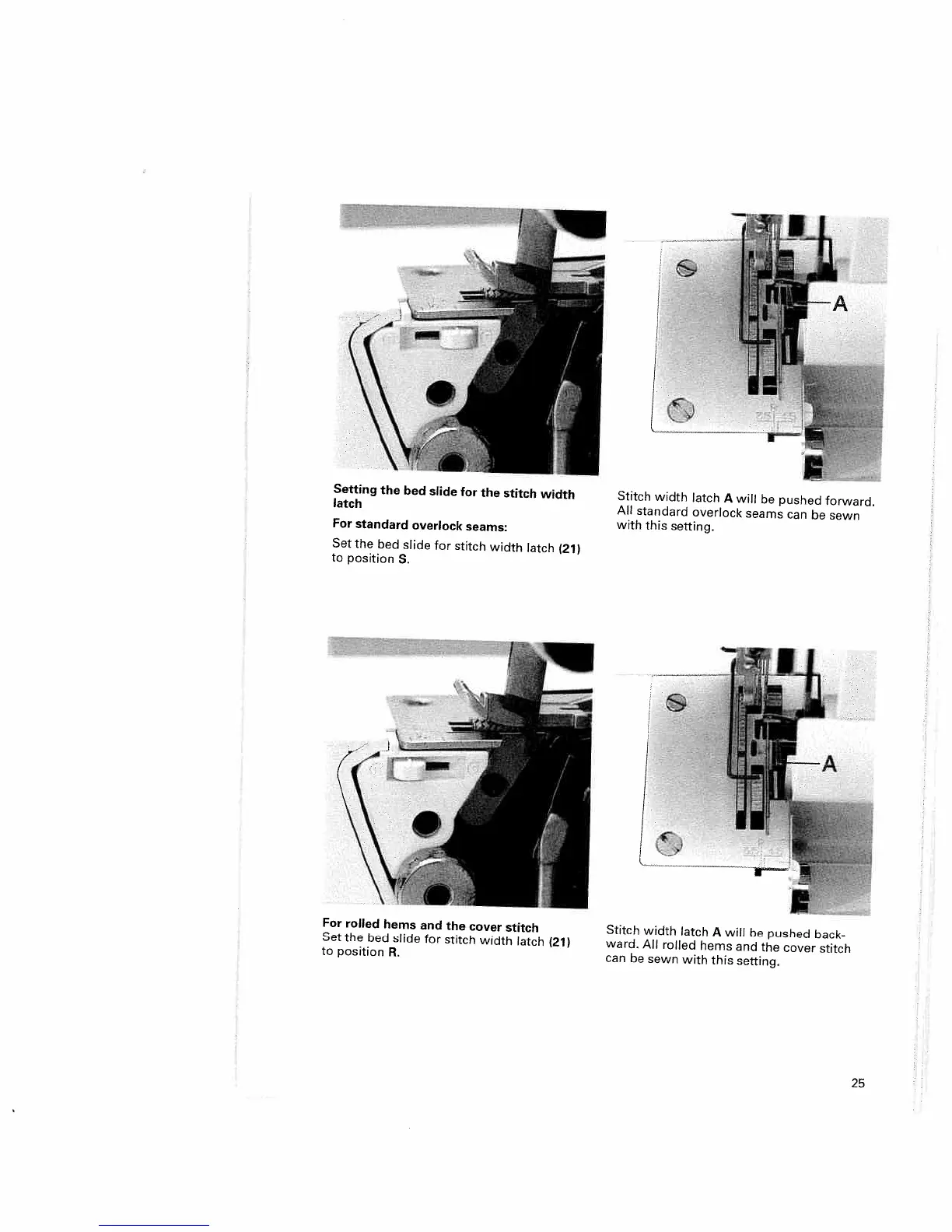 Page #29 background image