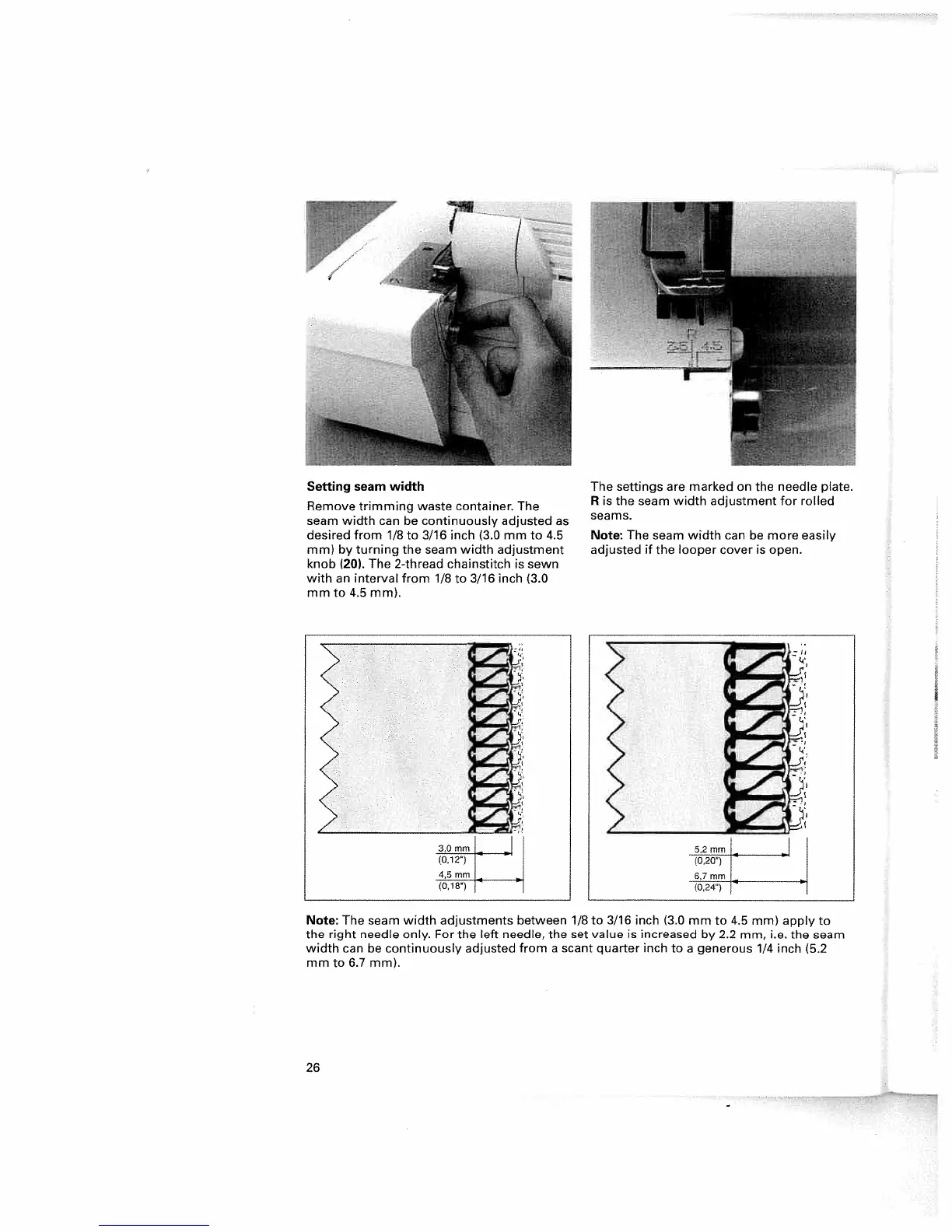 Page #30 background image