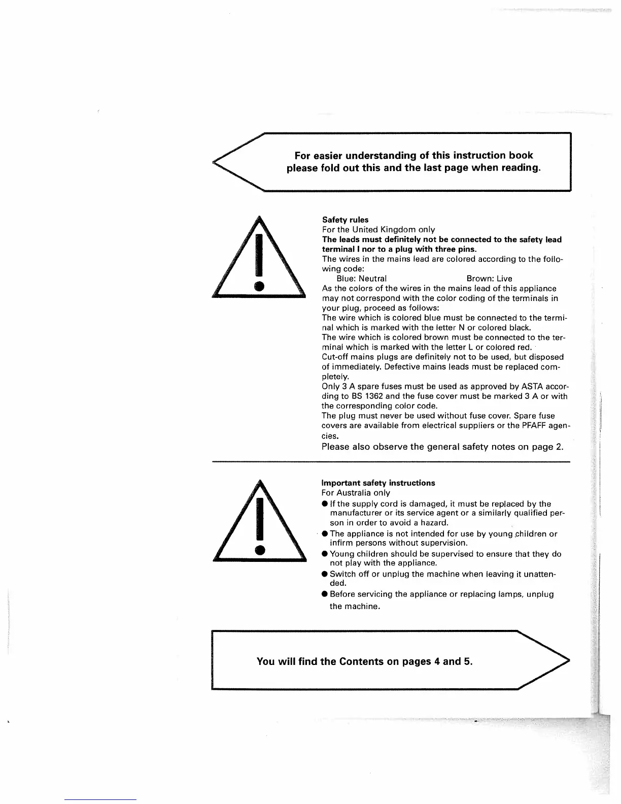 Page #2 background image