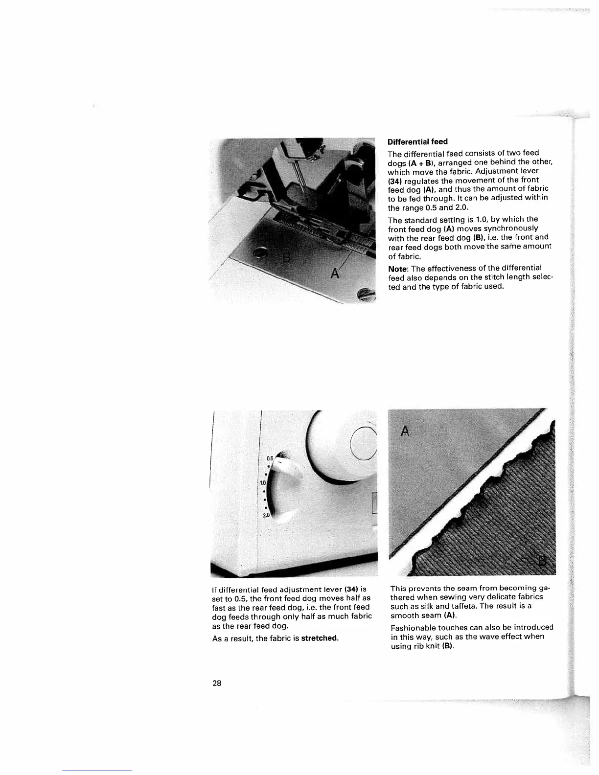 Page #32 background image