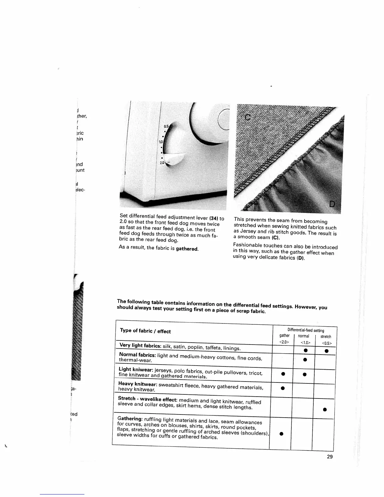 Page #33 background image
