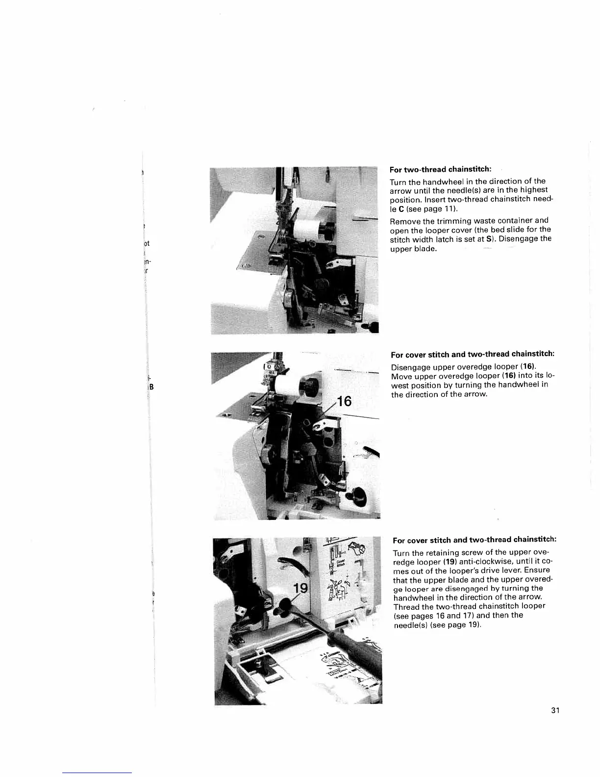Page #35 background image