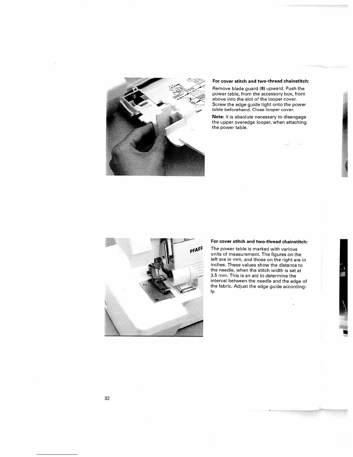 Page #36 background image