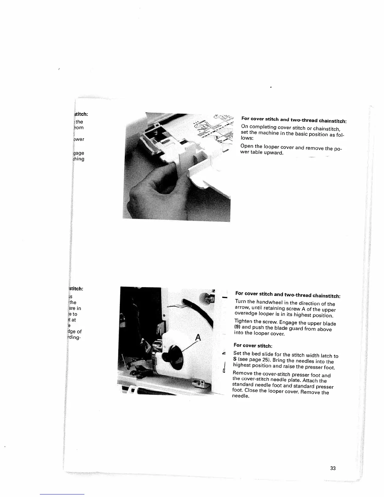 Page #37 background image