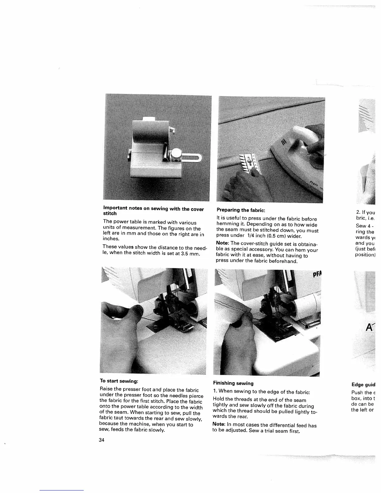 Page #38 background image