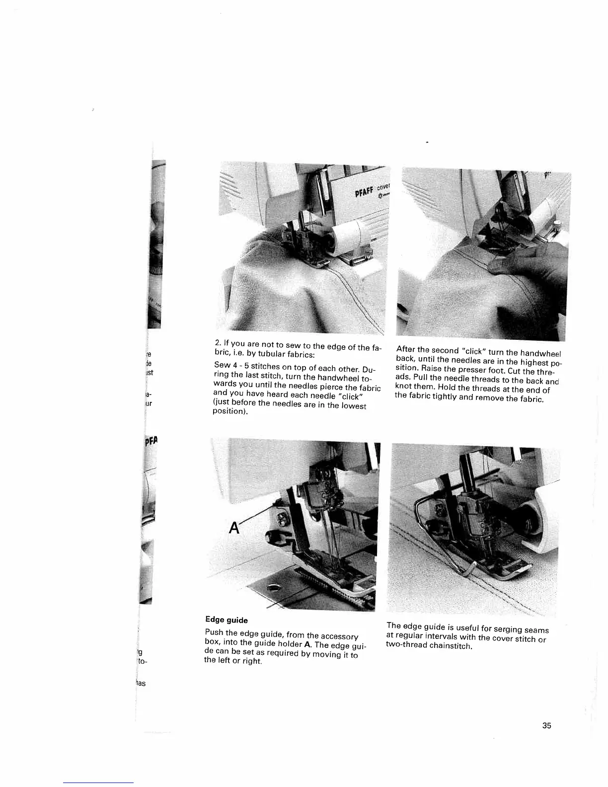 Page #39 background image