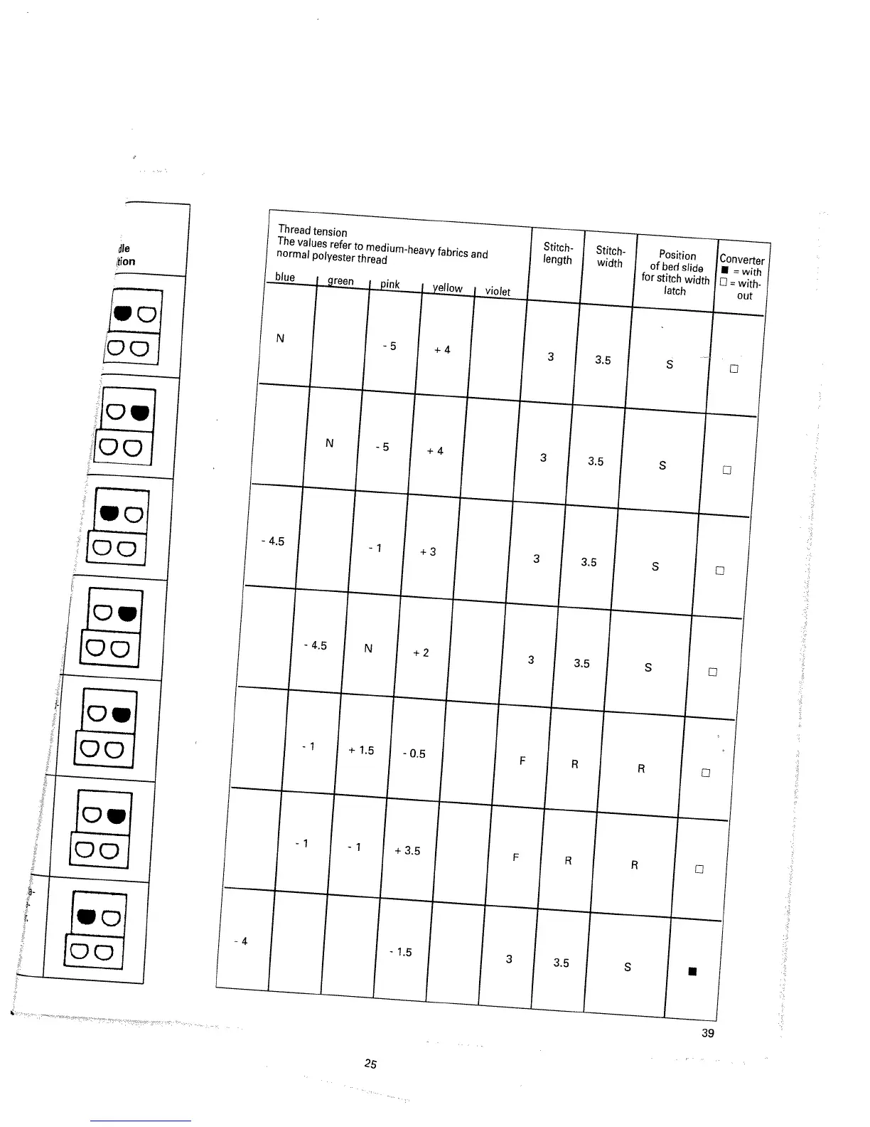 Page #43 background image