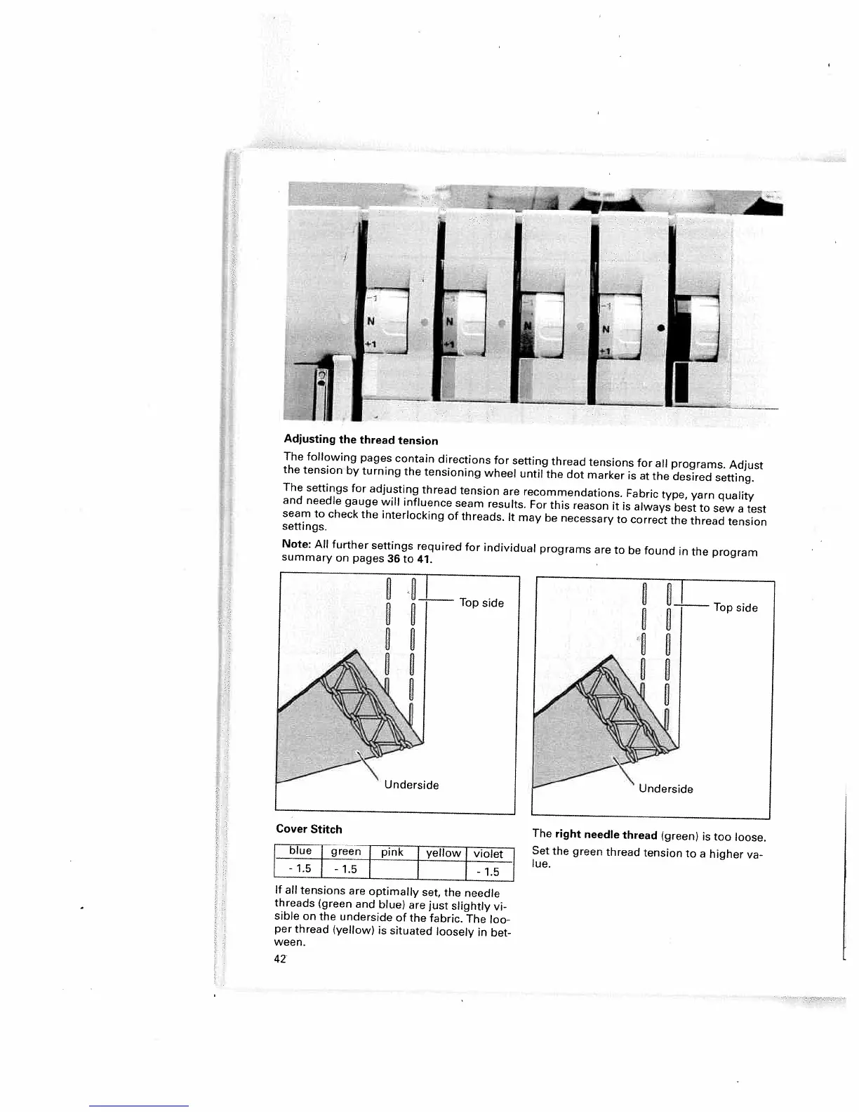 Page #46 background image