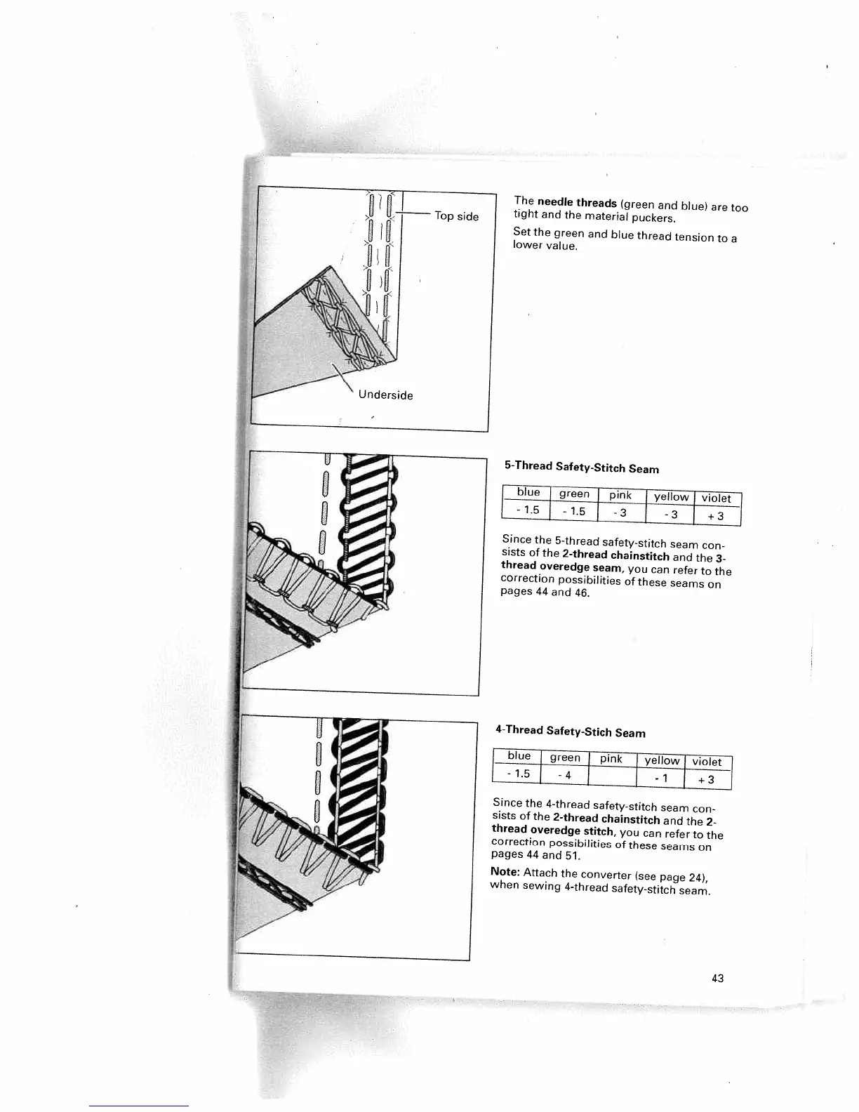Page #47 background image