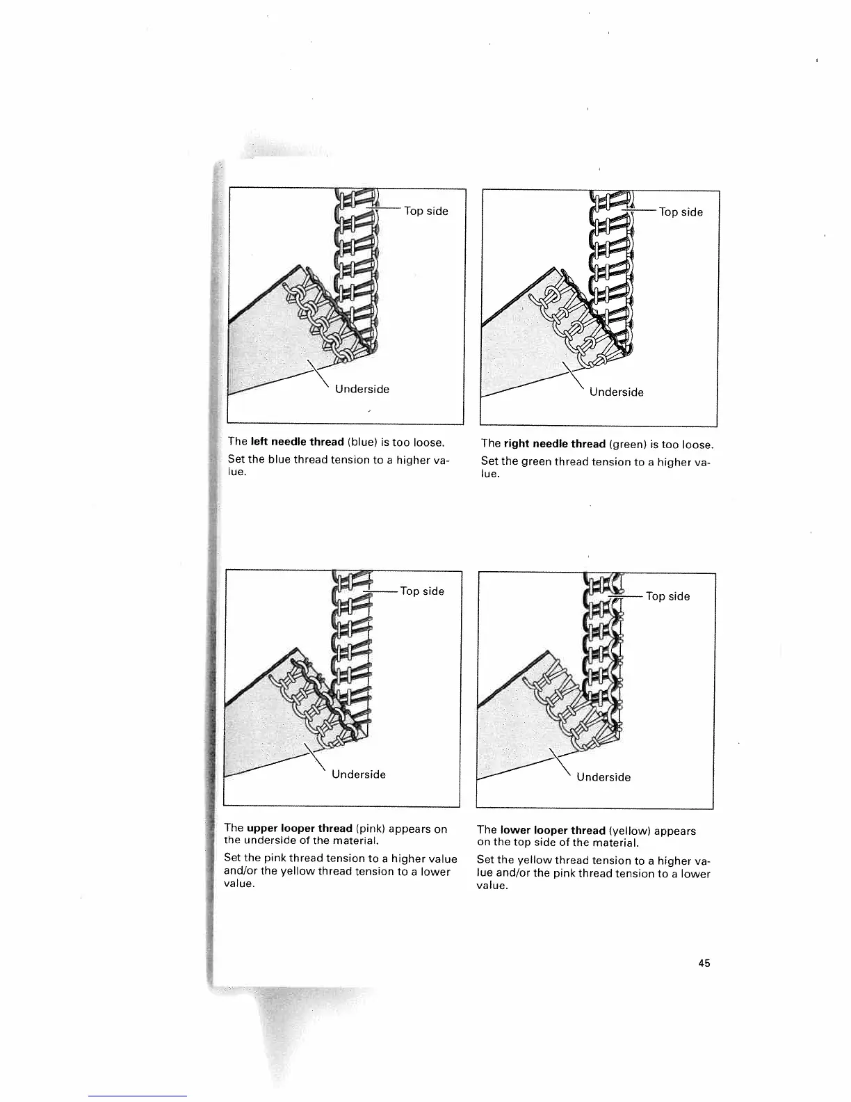 Page #49 background image