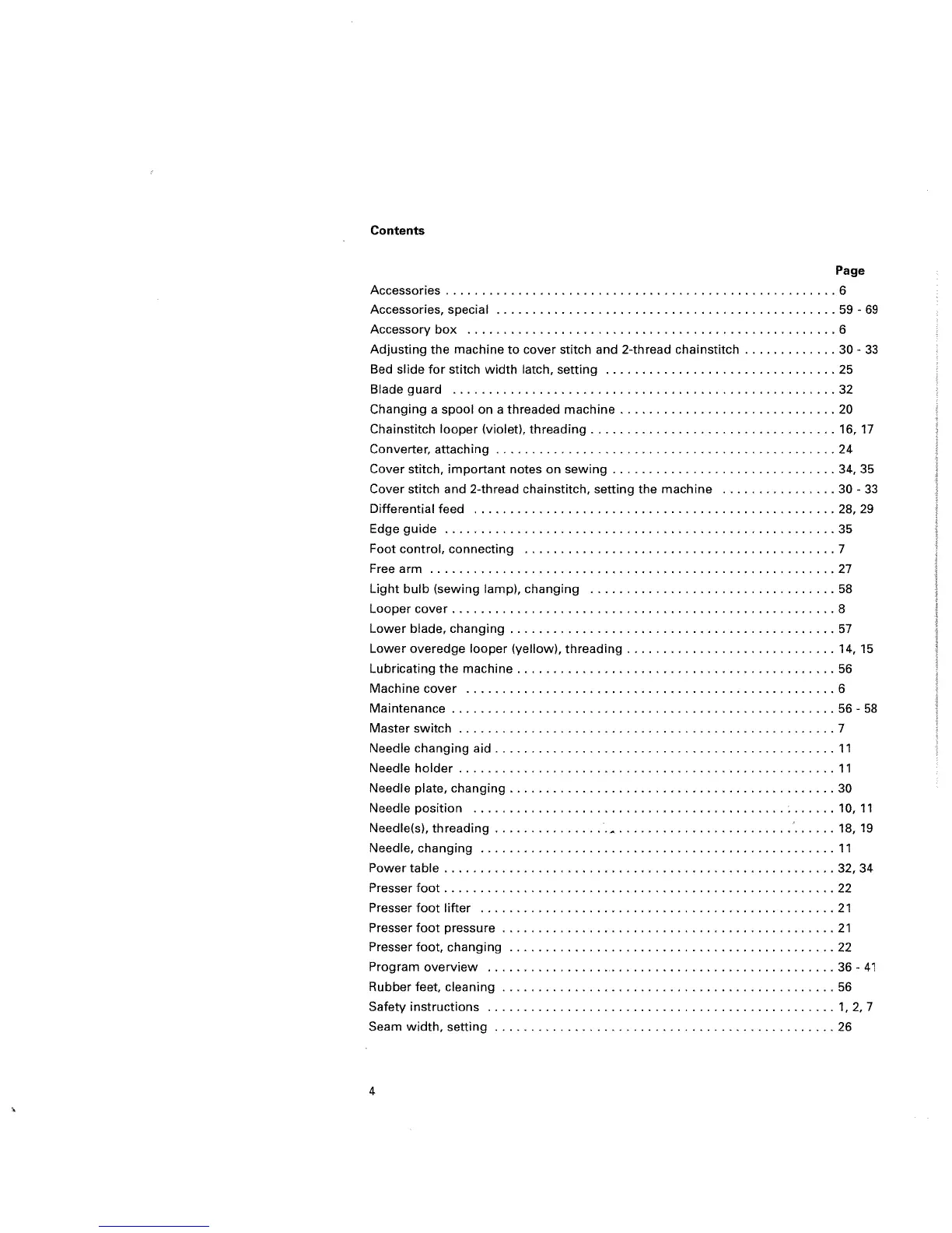 Page #8 background image