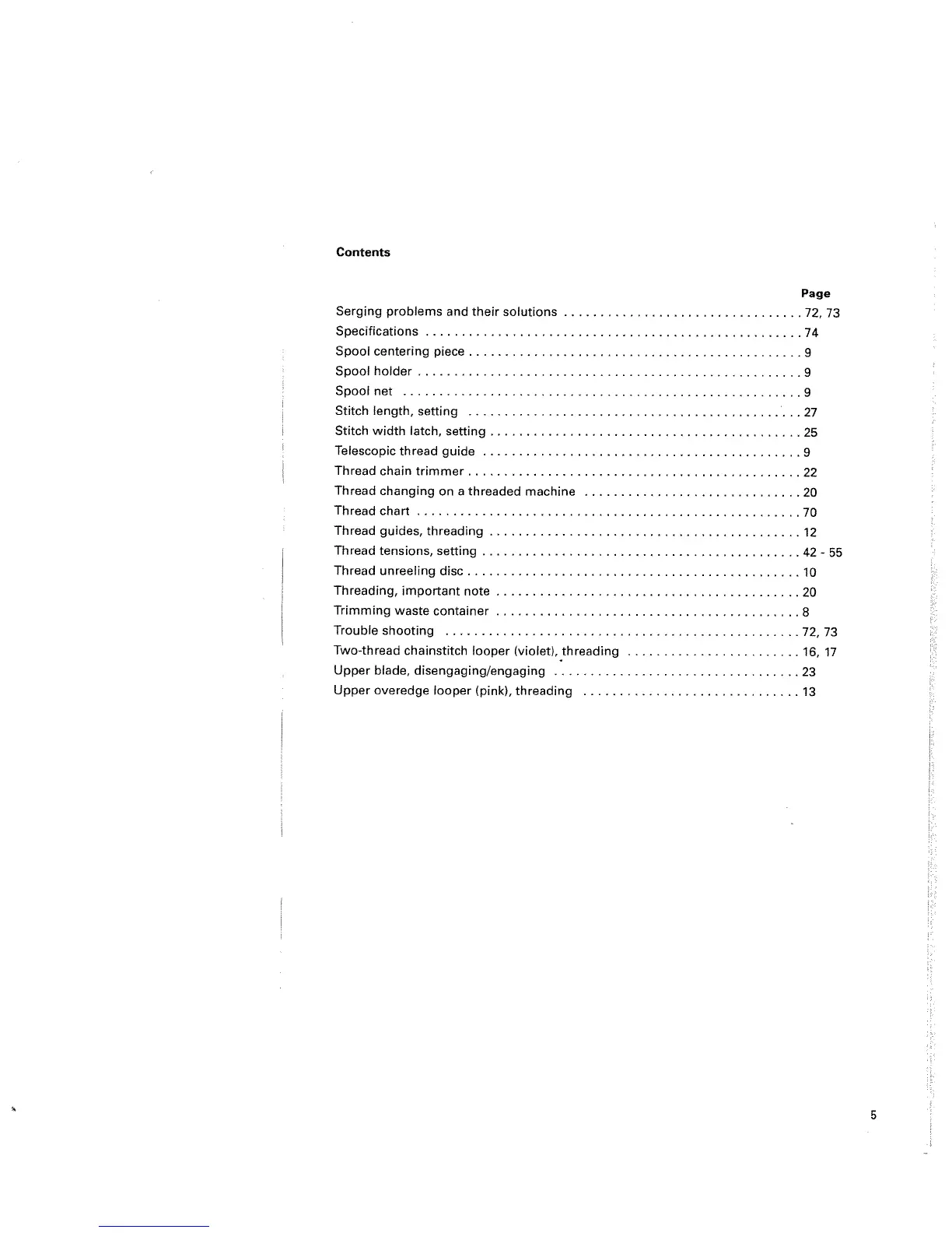 Page #9 background image