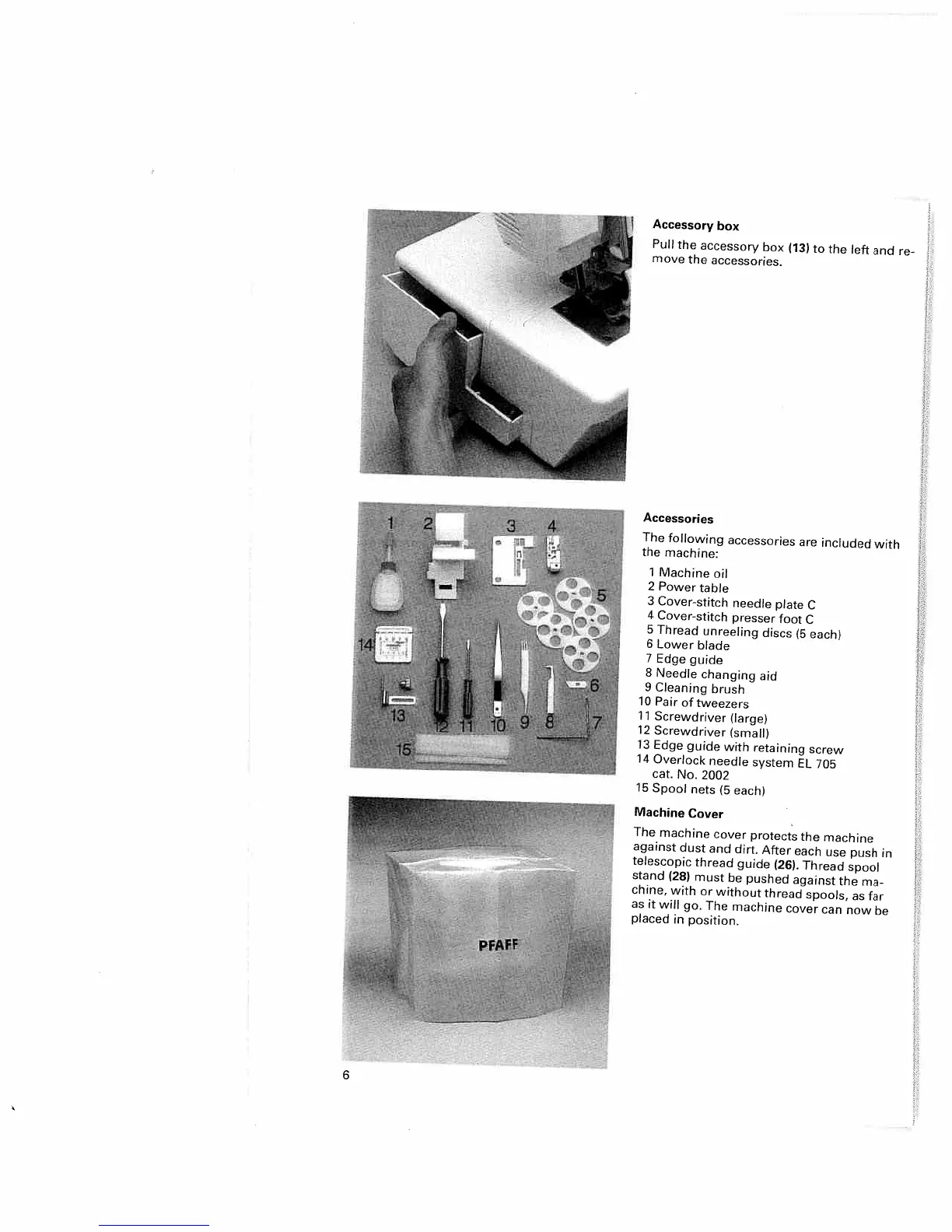 Page #10 background image