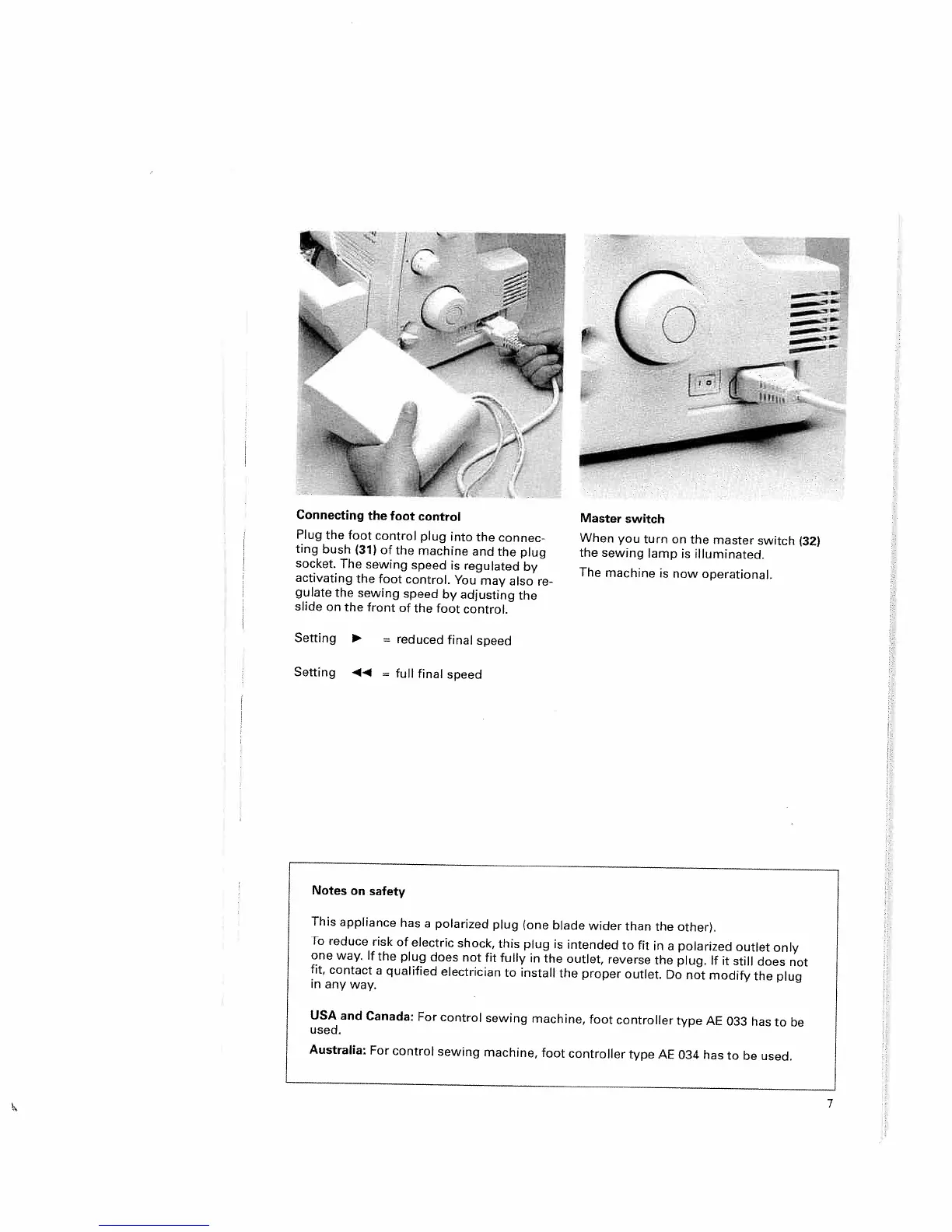 Page #11 background image