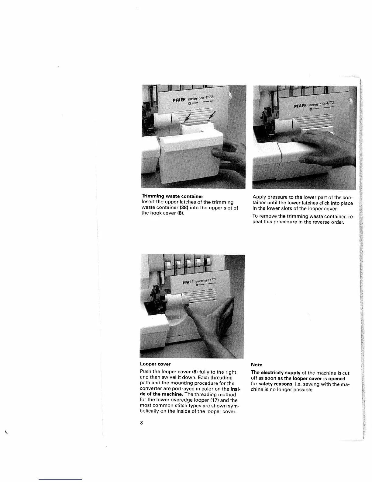 Page #12 background image