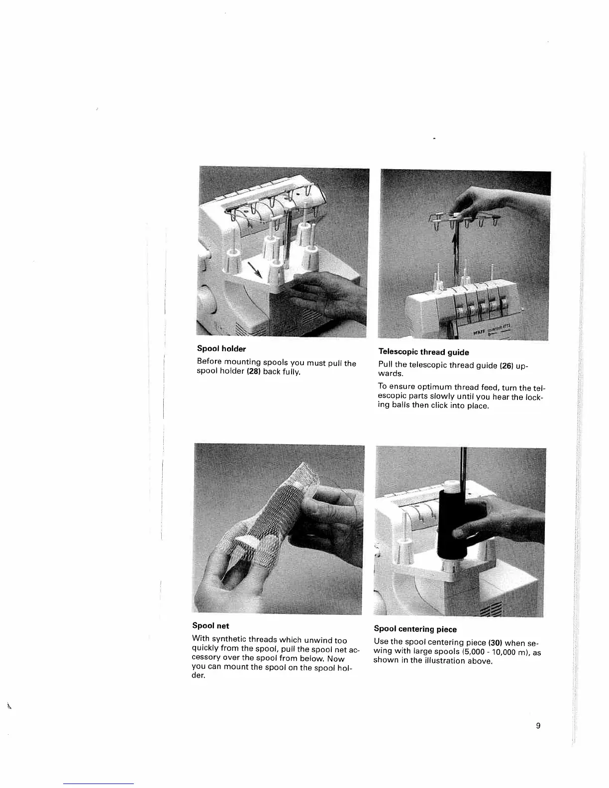 Page #13 background image