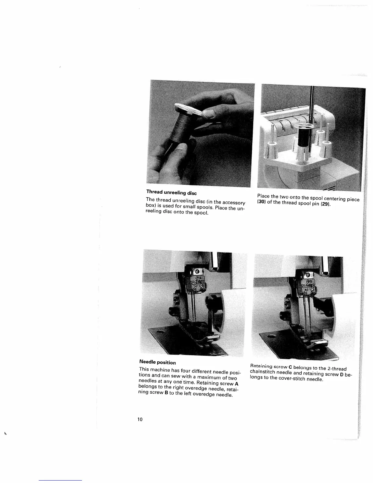 Page #14 background image