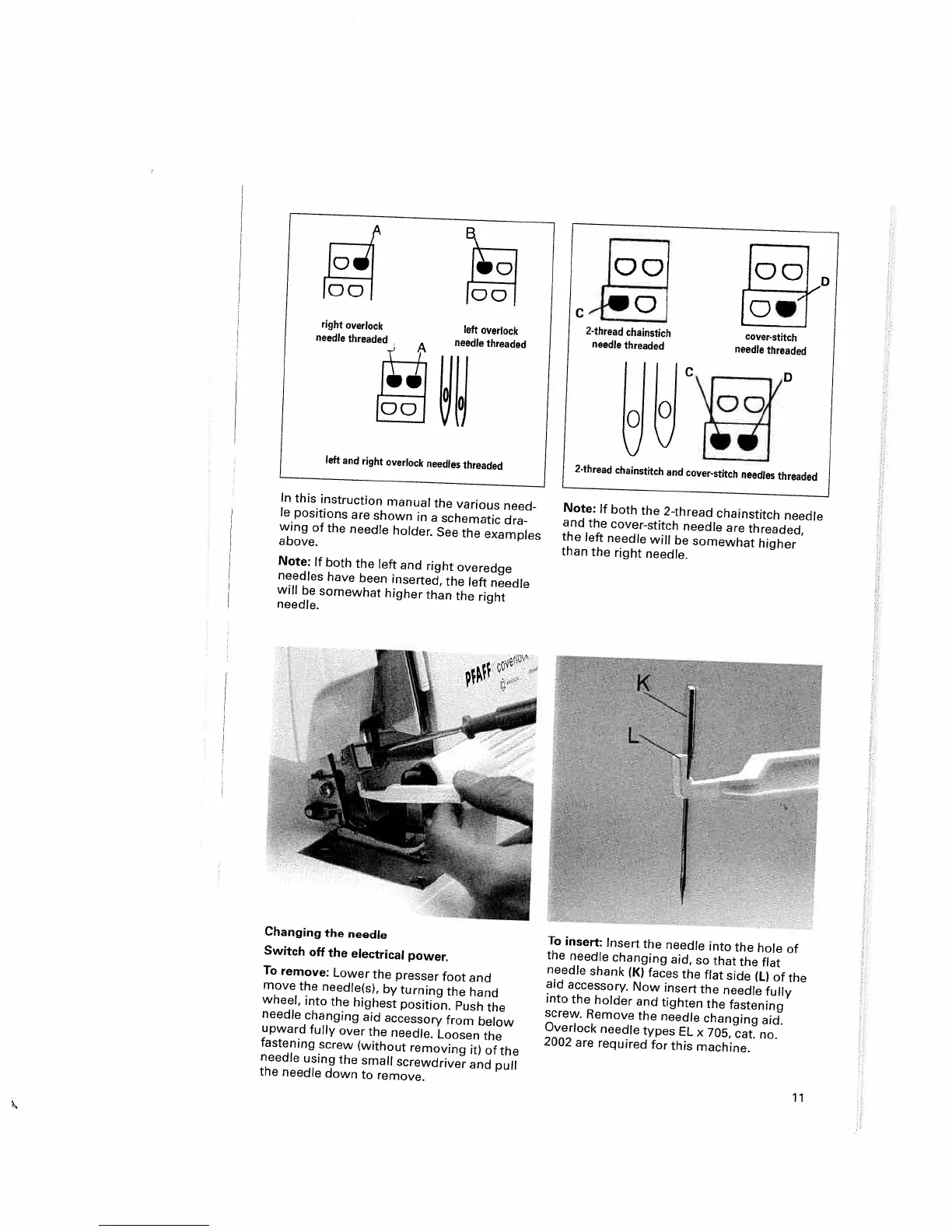 Page #15 background image