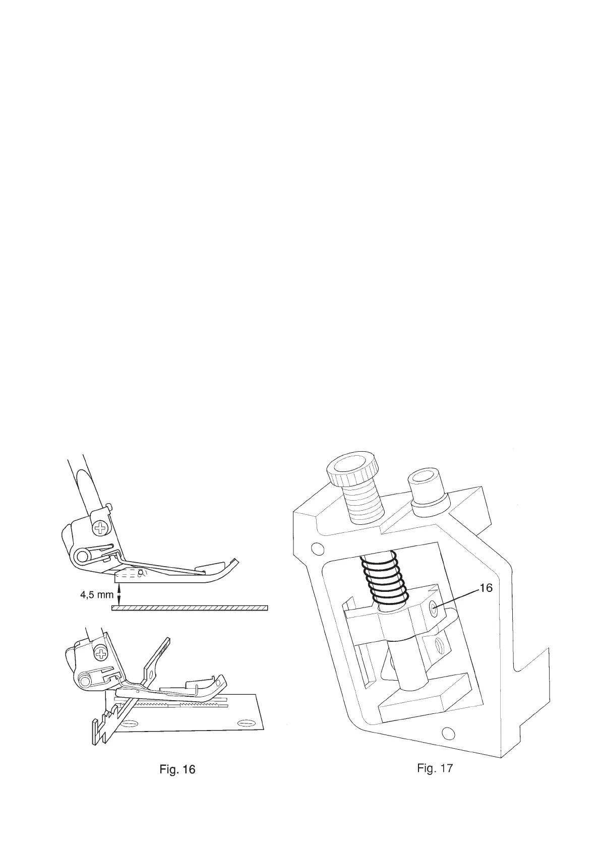Page #25 background image