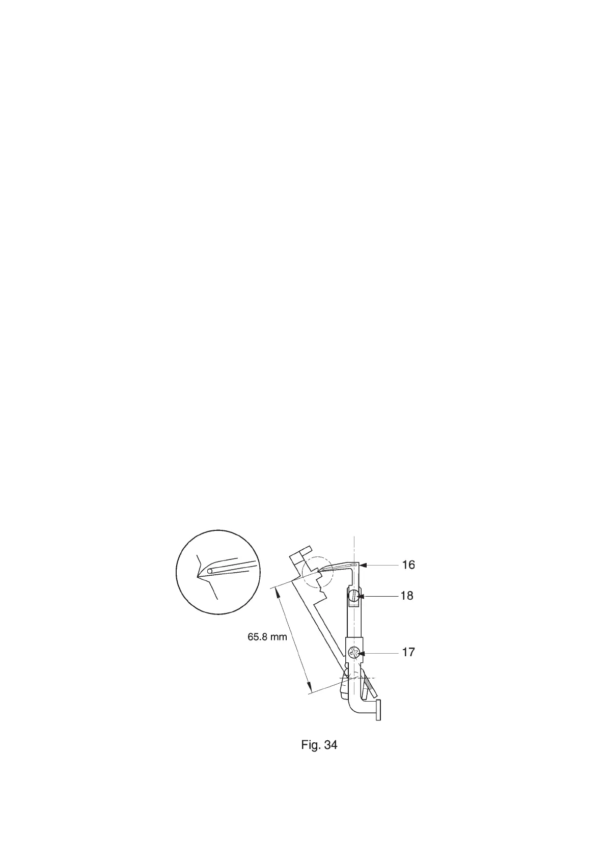 Page #38 background image