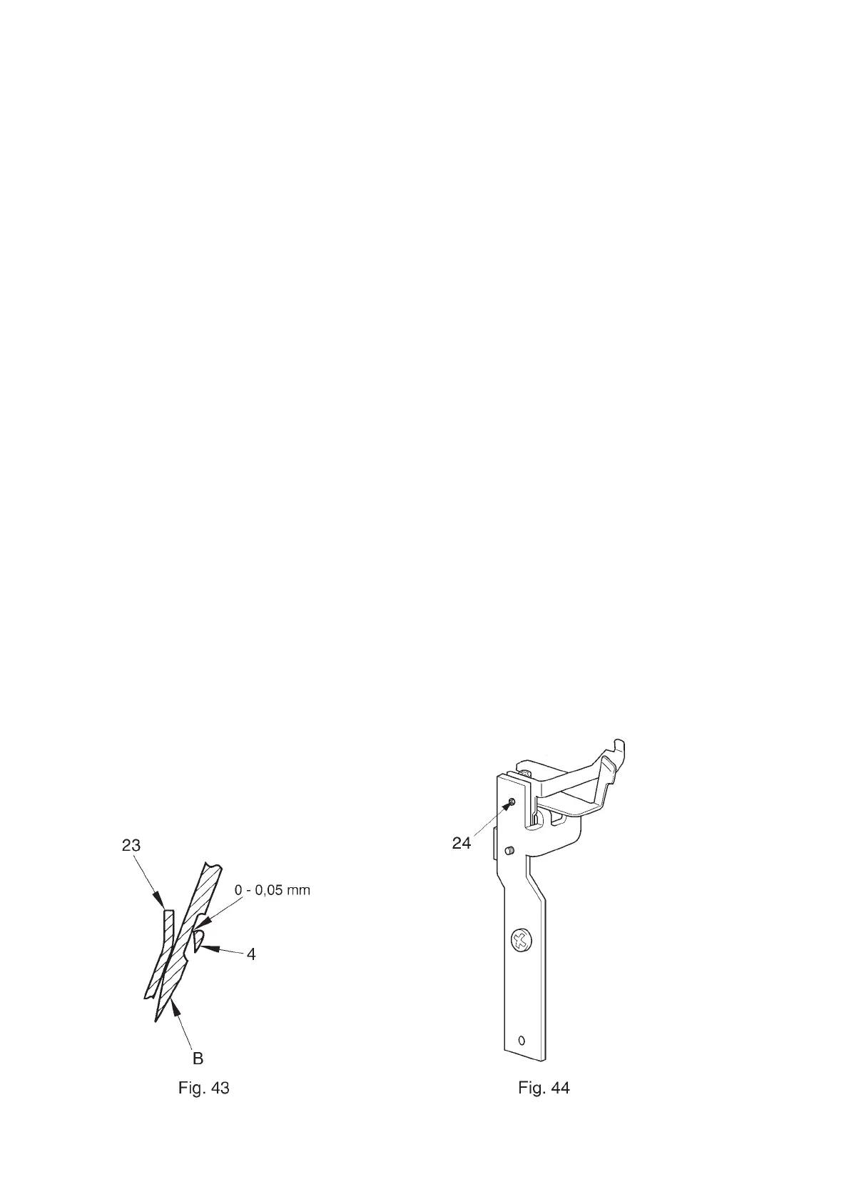 Page #44 background image