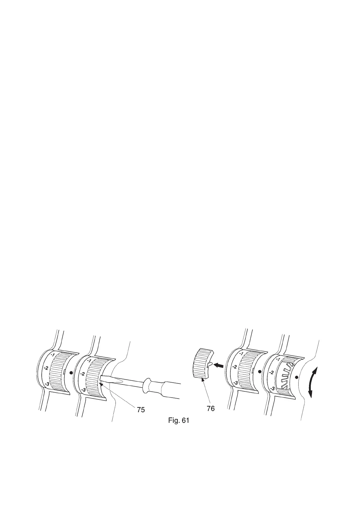 Page #55 background image