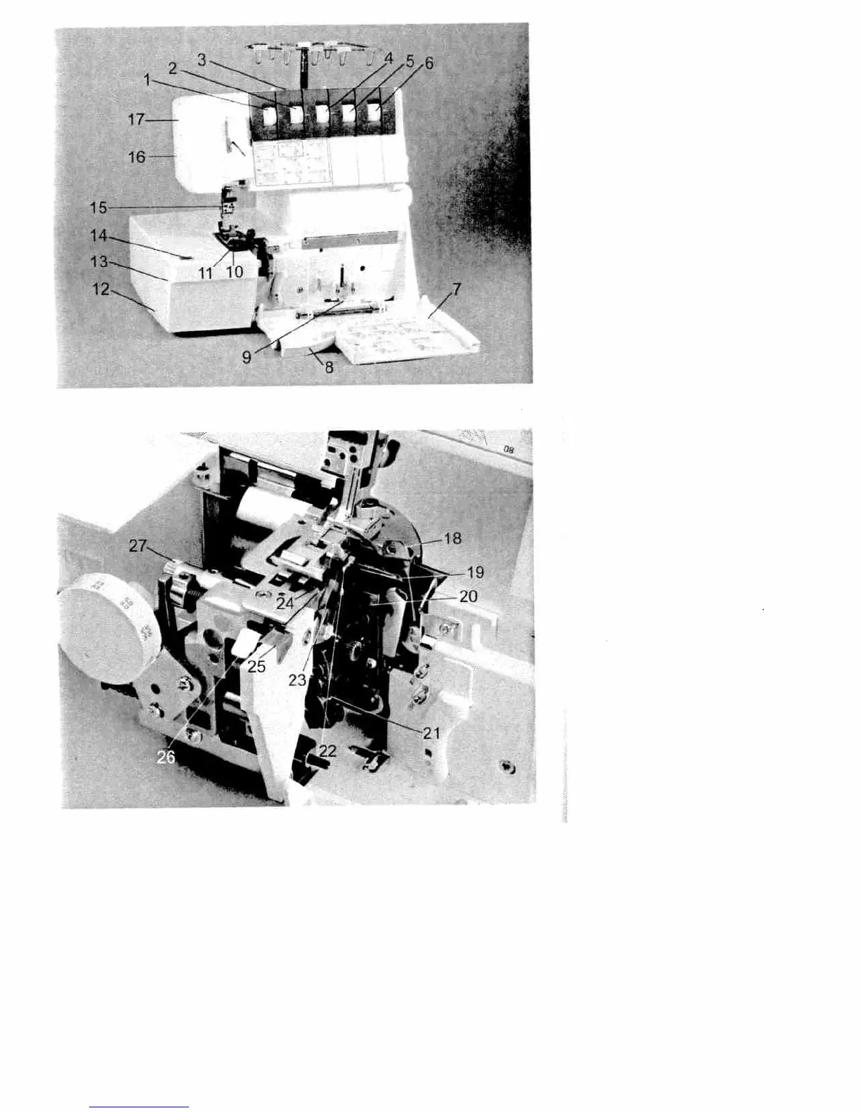 Page #2 background image