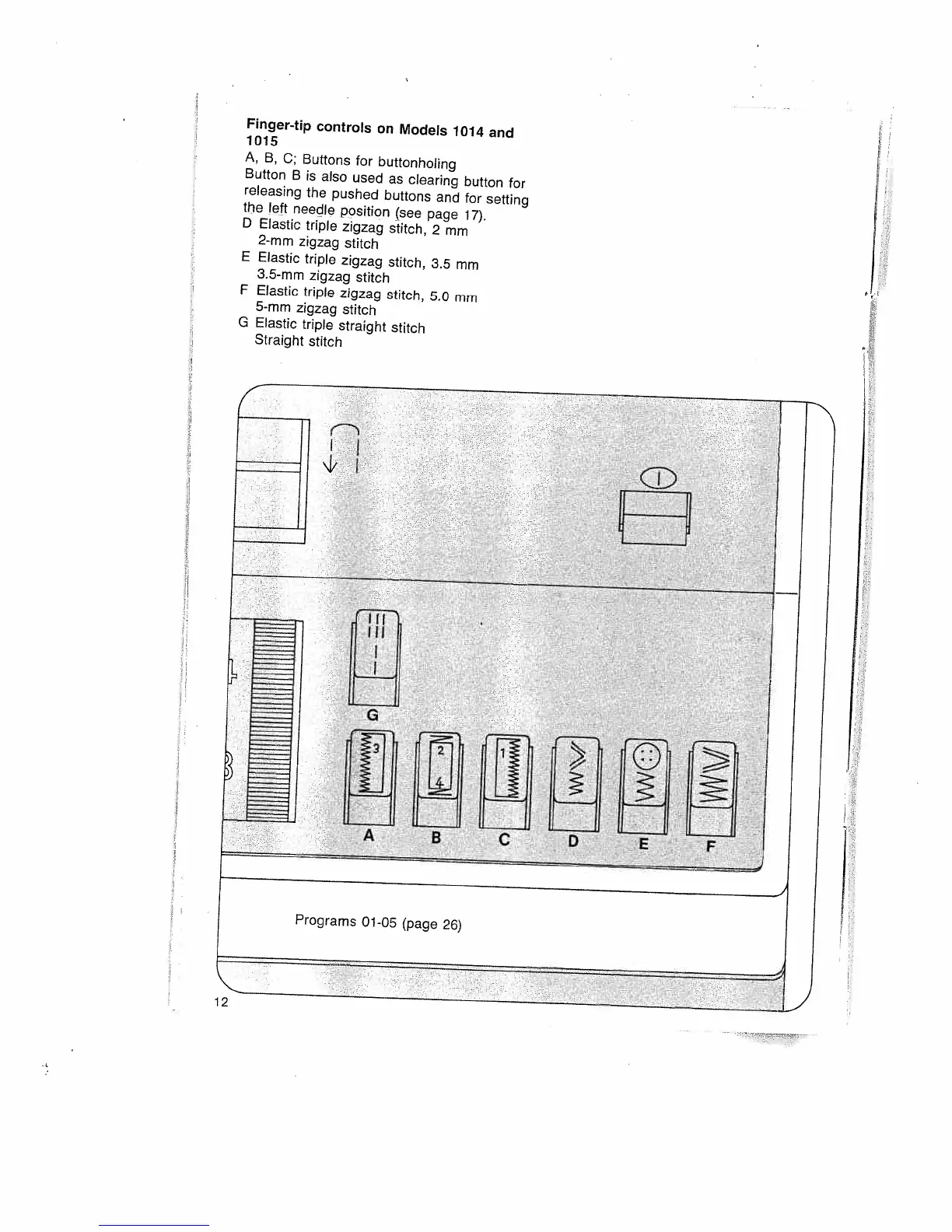 Page #16 background image