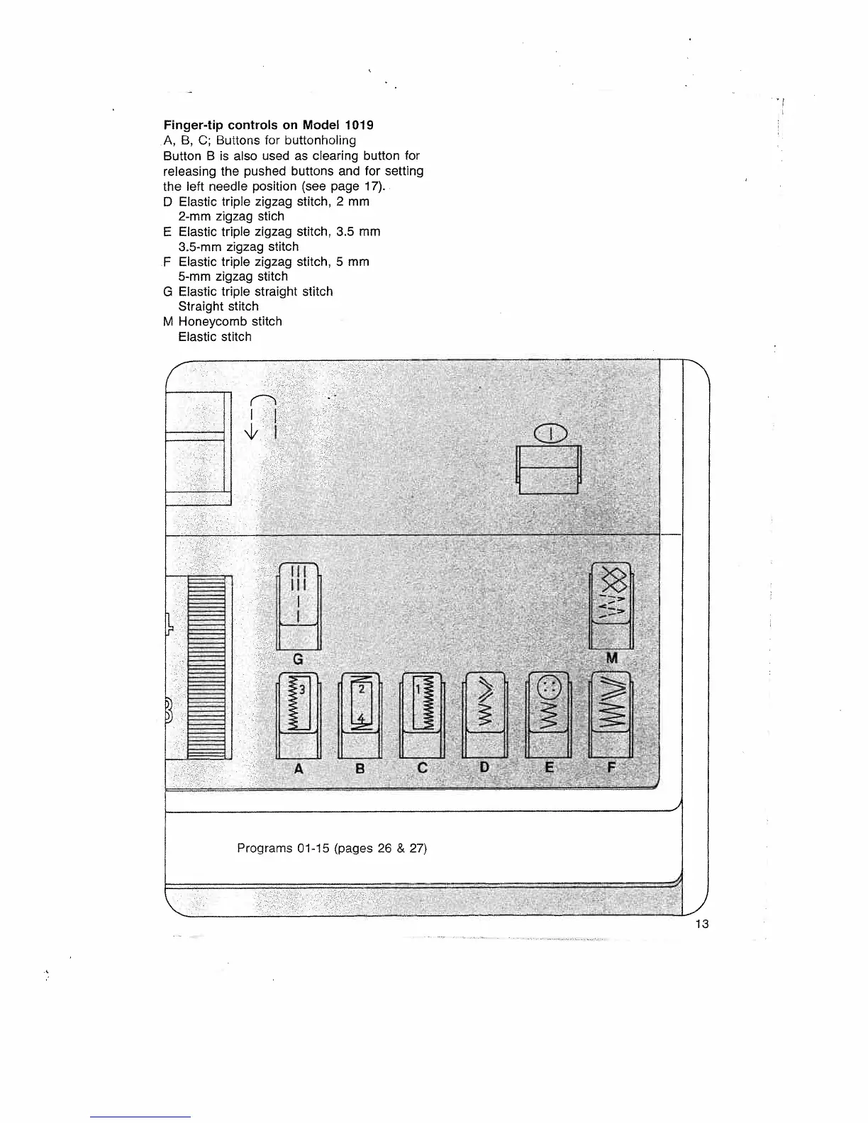 Page #17 background image