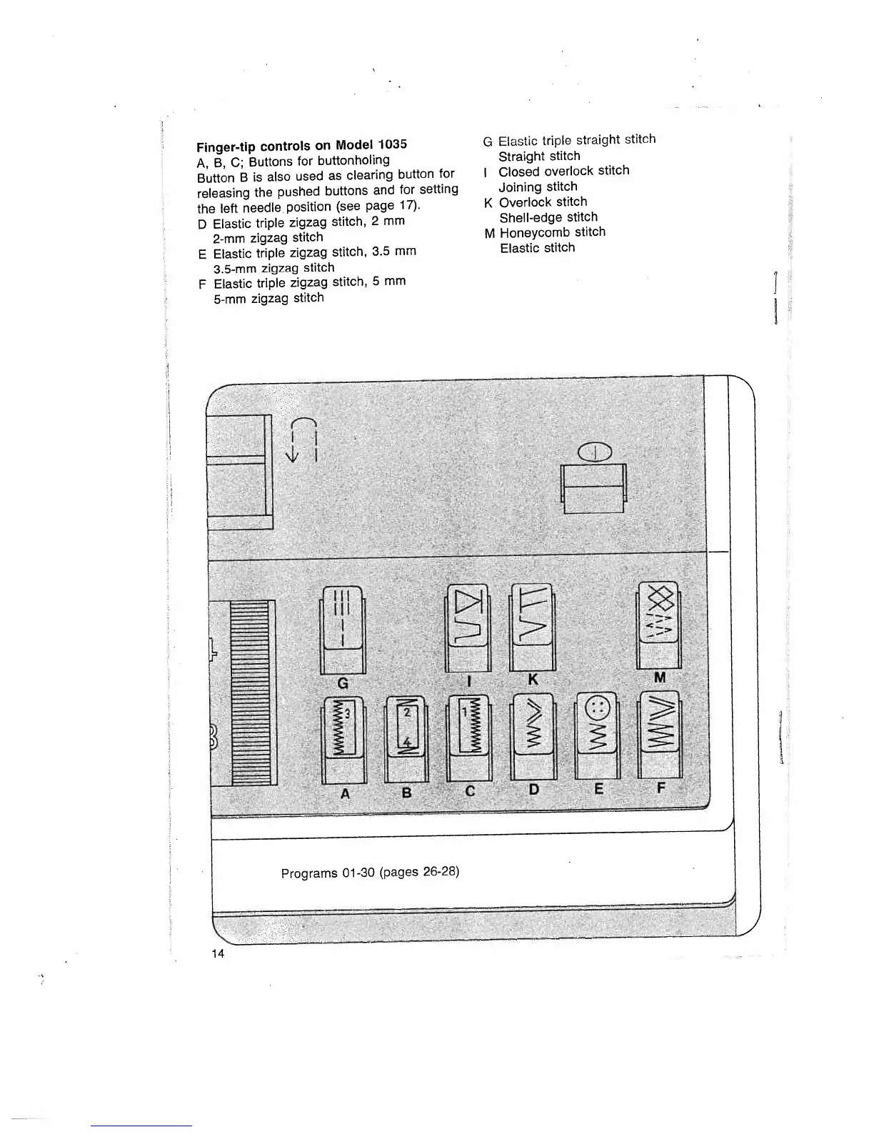 Page #18 background image