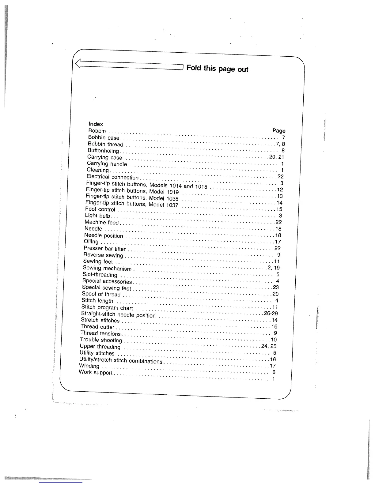 Page #2 background image