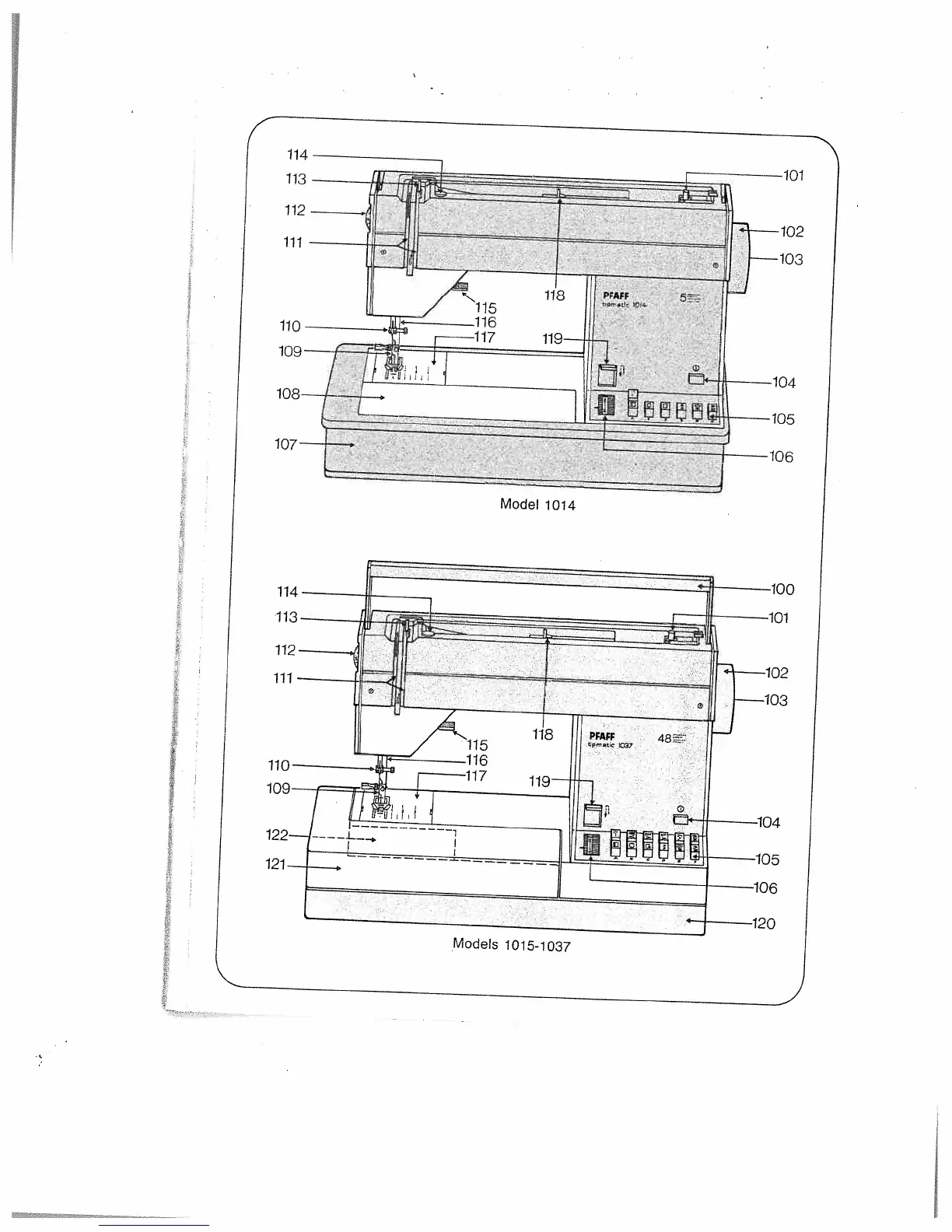 Page #3 background image