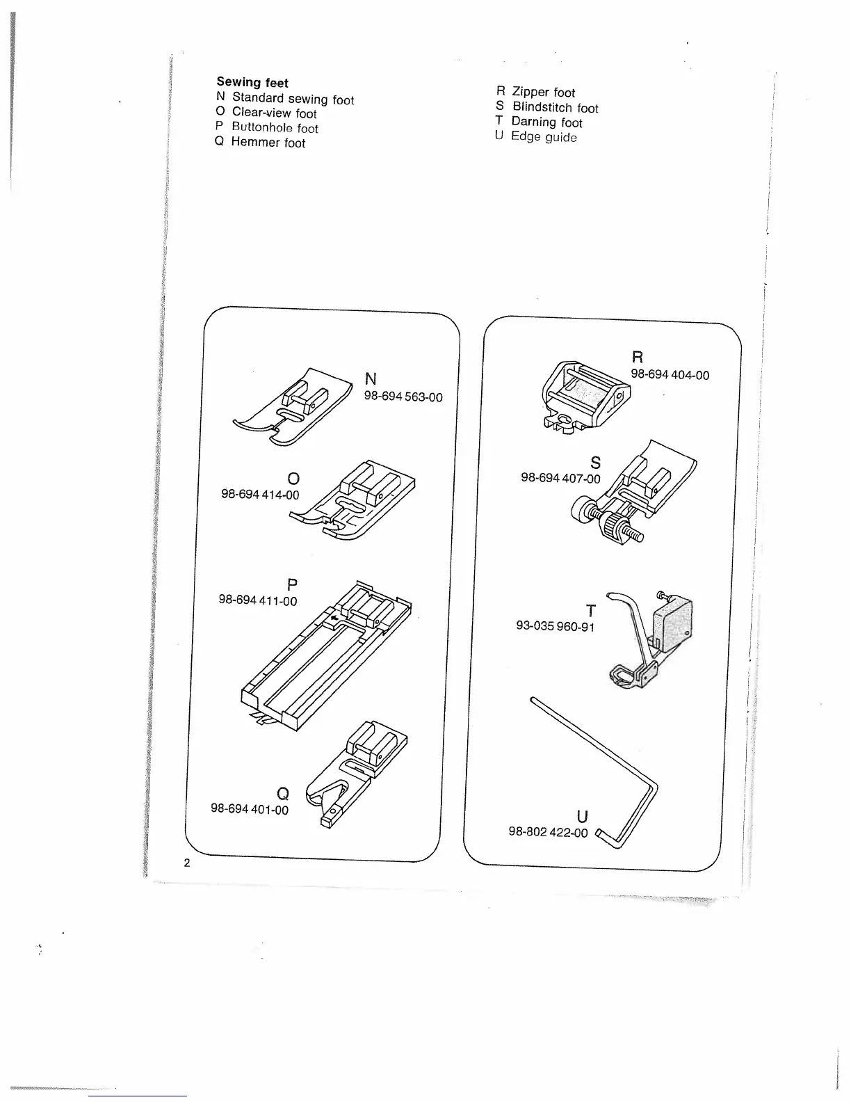 Page #6 background image