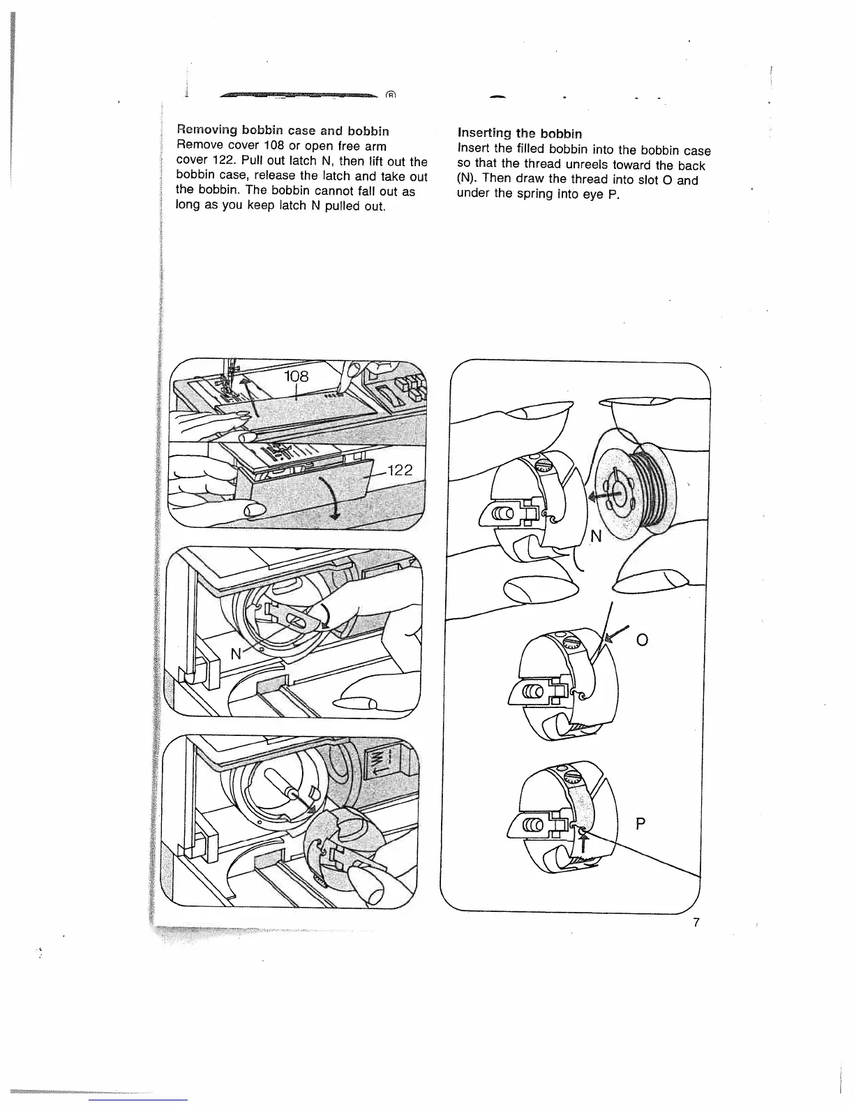 Page #11 background image