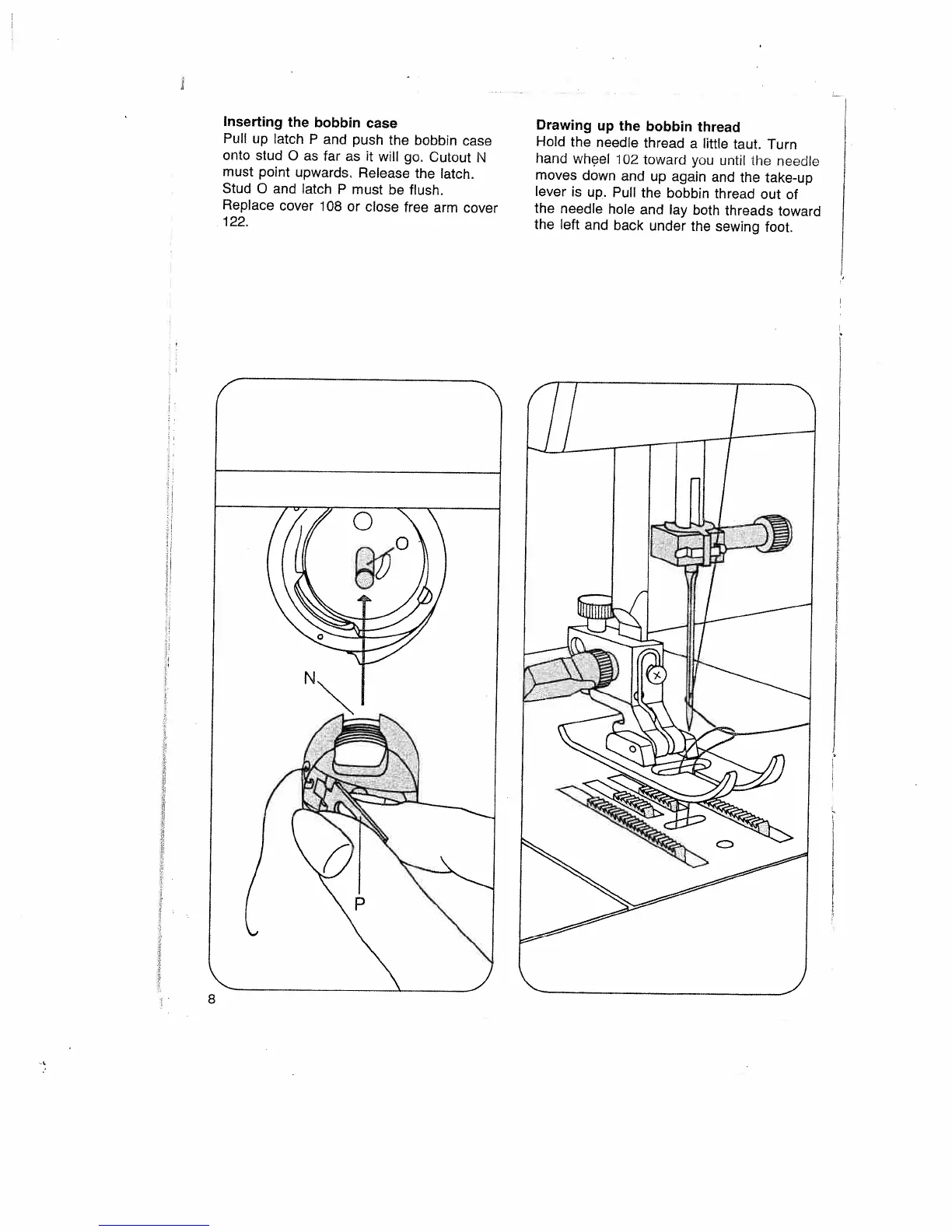 Page #12 background image