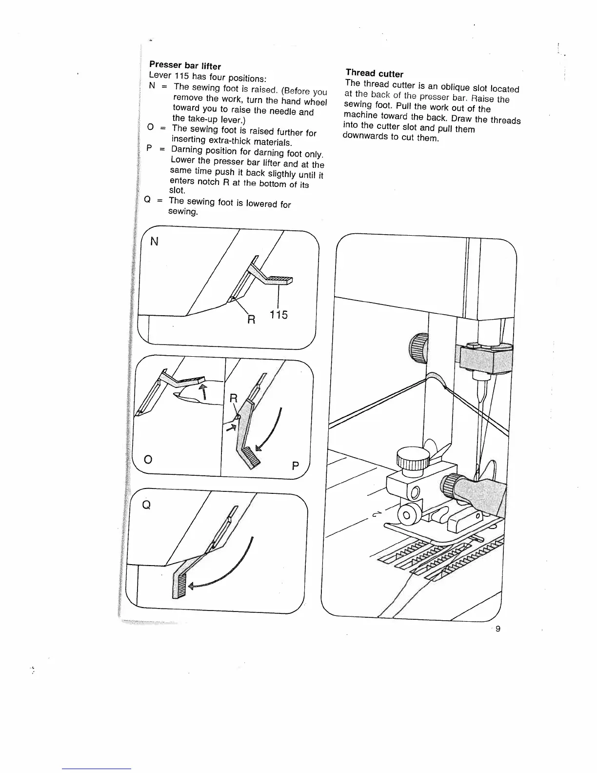 Page #13 background image
